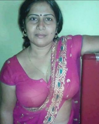 Saree Naked - Indian Saree Porn Pics - PICTOA