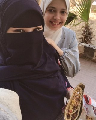 Egyptian Niqab Porn - Egyption niqab girl Porn Pictures, XXX Photos, Sex Images #3808758 - PICTOA