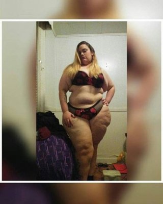 Sam paige teil 2
 #105016076
