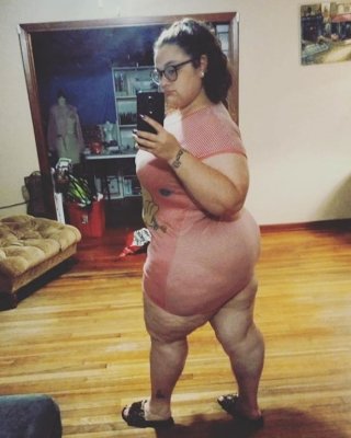 Sam paige teil 2
 #105016088