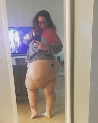 Sam paige teil 2
 #105016097