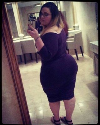 Sam paige teil 2
 #105016112