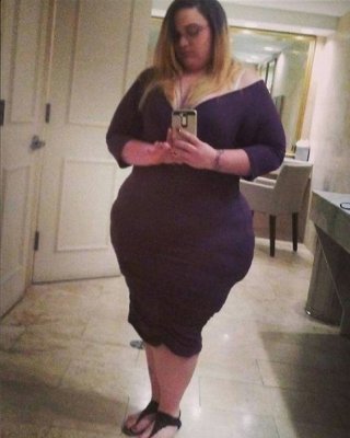Sam paige teil 2
 #105016121