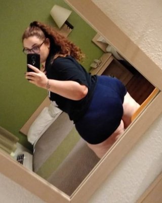 Sam paige teil 2
 #105016127