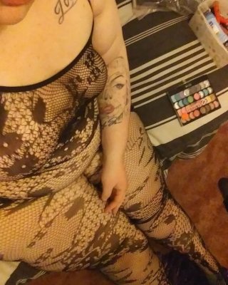 Sam paige teil 2
 #105016135