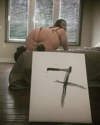 Sam paige teil 2
 #105016141