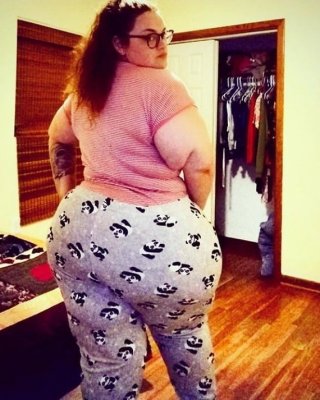 Sam paige teil 2
 #105016182