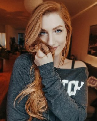 Lara Loft
 #87688967