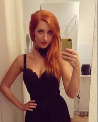 Lara Loft
 #87688973
