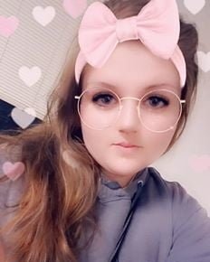 it&#039;s meeeeeee #97012815