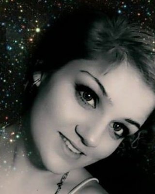 it&#039;s meeeeeee #97012833