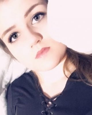 it&#039;s meeeeeee #97012838