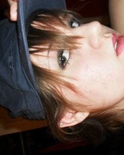 it&#039;s meeeeeee #97012857