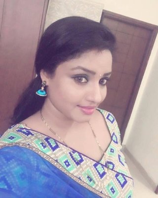 Sexy Ameise
 #89853354