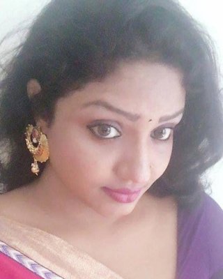 Sexy Ameise
 #89853356