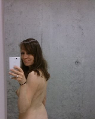 Exposed Whore Julia from Soest Germany #80820364