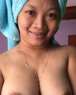 Pinay Hot Mama from Iloilo, Philippines Porn Pictures, XXX Photos, Sex  Images #3655066 - PICTOA