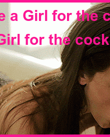 Gifs with some tasks #107254752