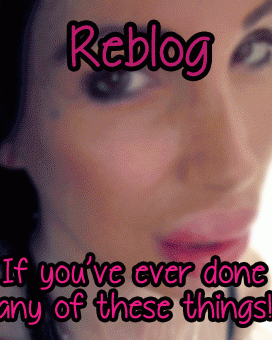 Gifs with some tasks #107254753