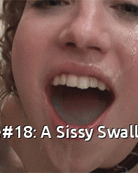 Gifs with some tasks #107254755