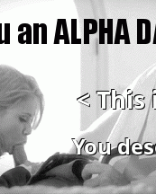 Gifs with some tasks #107254757