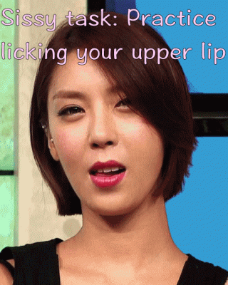 Gifs with some tasks #107254763