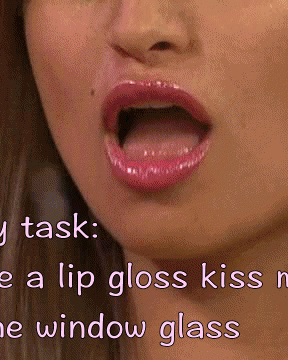 Gifs with some tasks #107254767