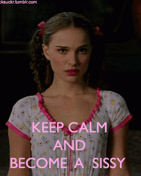 Gifs with some tasks #107254770