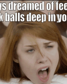 Gifs with some tasks #107254772