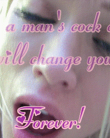 Gifs with some tasks #107254774