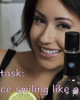 Gifs with some tasks #107254775