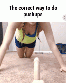Gifs with some tasks #107254781