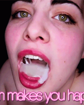 Gifs with some tasks #107254782