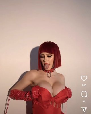 Porno qiz va maymun tomosha Xotinim bilan jinsiy aloqa video