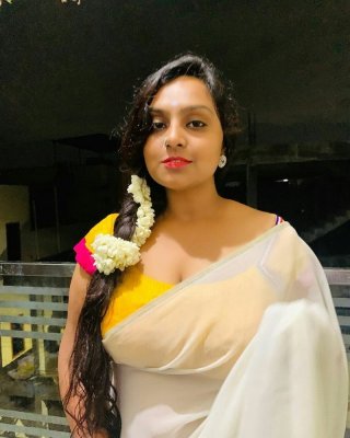 Anupama swathi
 #82223036