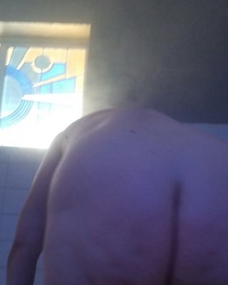 モルモン教徒の妻の温泉旅行 3
 #99614069