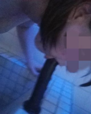 モルモン教徒の妻の温泉旅行 3
 #99614103
