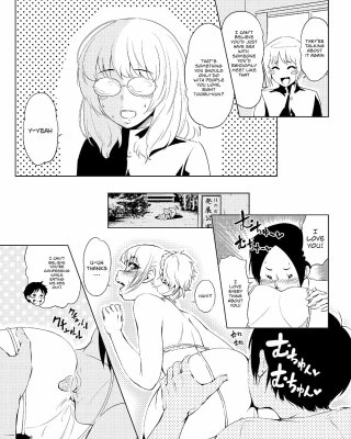 Cross Dressing Joselynne Yaoi Collection #106851111