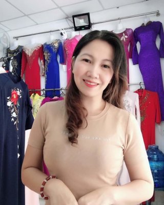 Mature Vietnamese Women Sexy