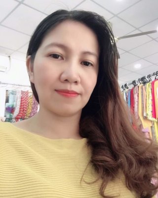 Mature Vietnamese Women Sexy