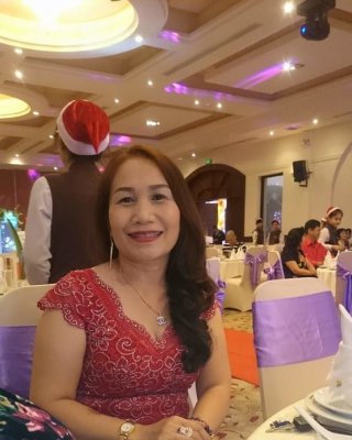 Mature Vietnamese Women Sexy