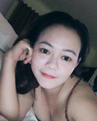 Mature Vietnamese Women Sexy