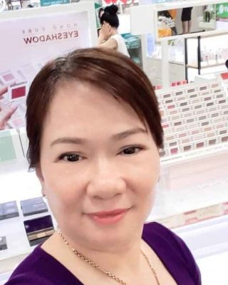 Mature Vietnamese Women Sexy