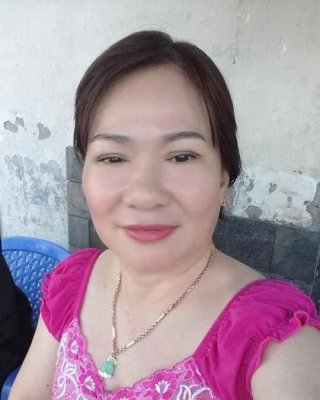 Mature Vietnamese Women Sexy