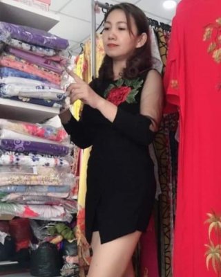 Mature Vietnamese Women Sexy