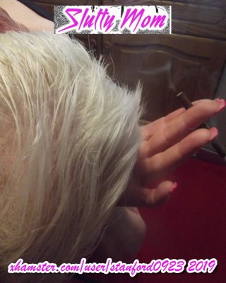 GOOD WIFE SLUT #106934743