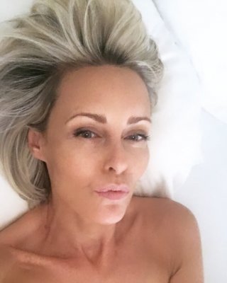 Milfs, Older And Sex 4