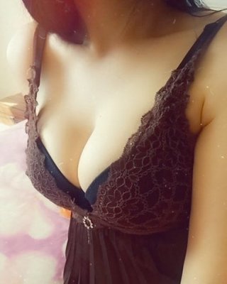 Ich alissa
 #97128476