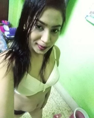 Bangladeshi Horny Married Bhabi New Leak