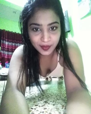 Bangladeshi Horny Married Bhabi New Leak